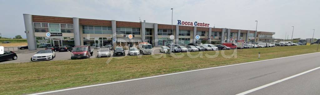 immagine annuncio 5 di 8