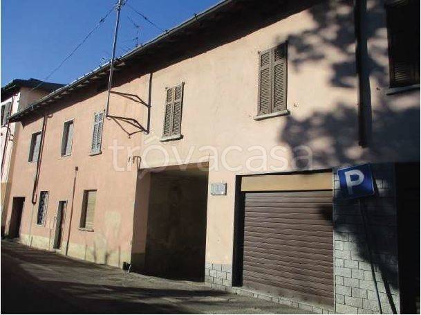 immagine annuncio 3 di 7