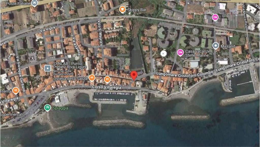 immagine annuncio 1 di 4