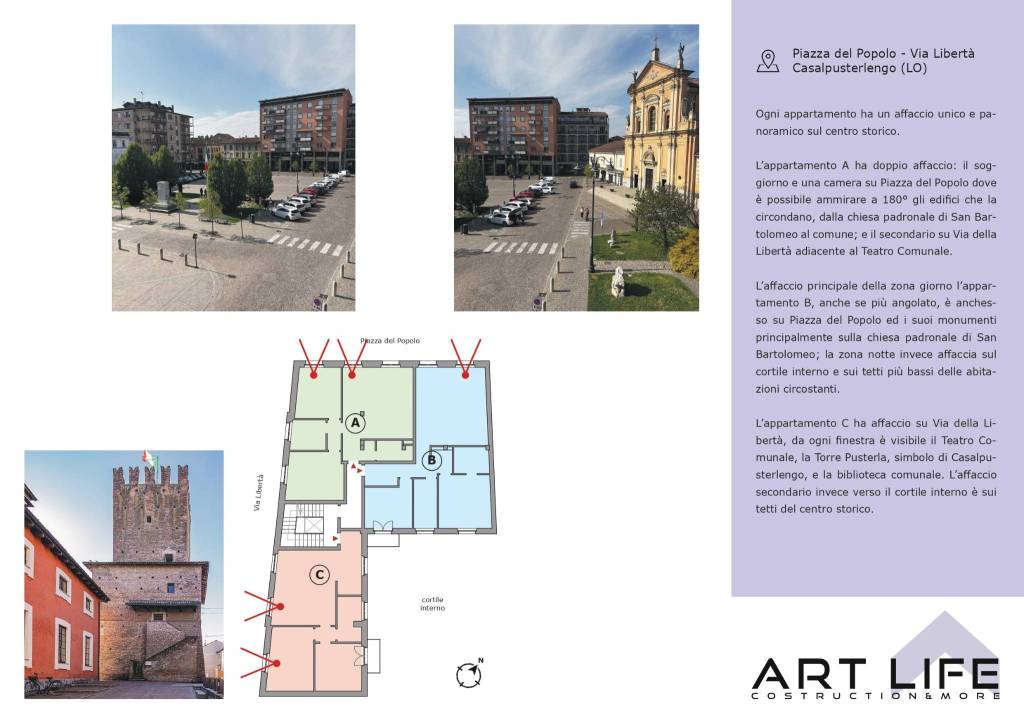 immagine annuncio 2 di 15