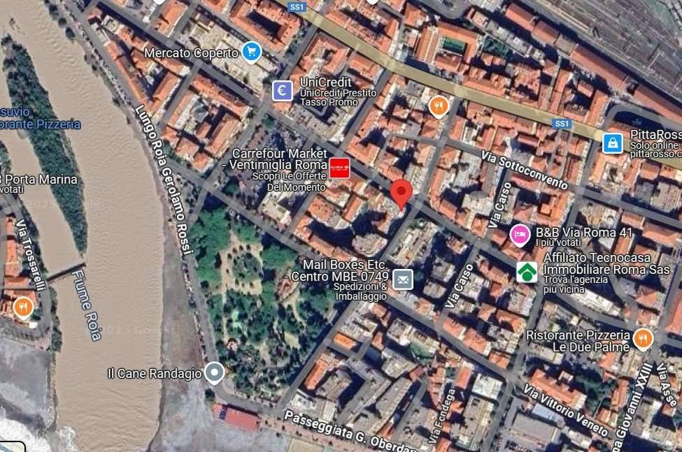 immagine annuncio 2 di 3