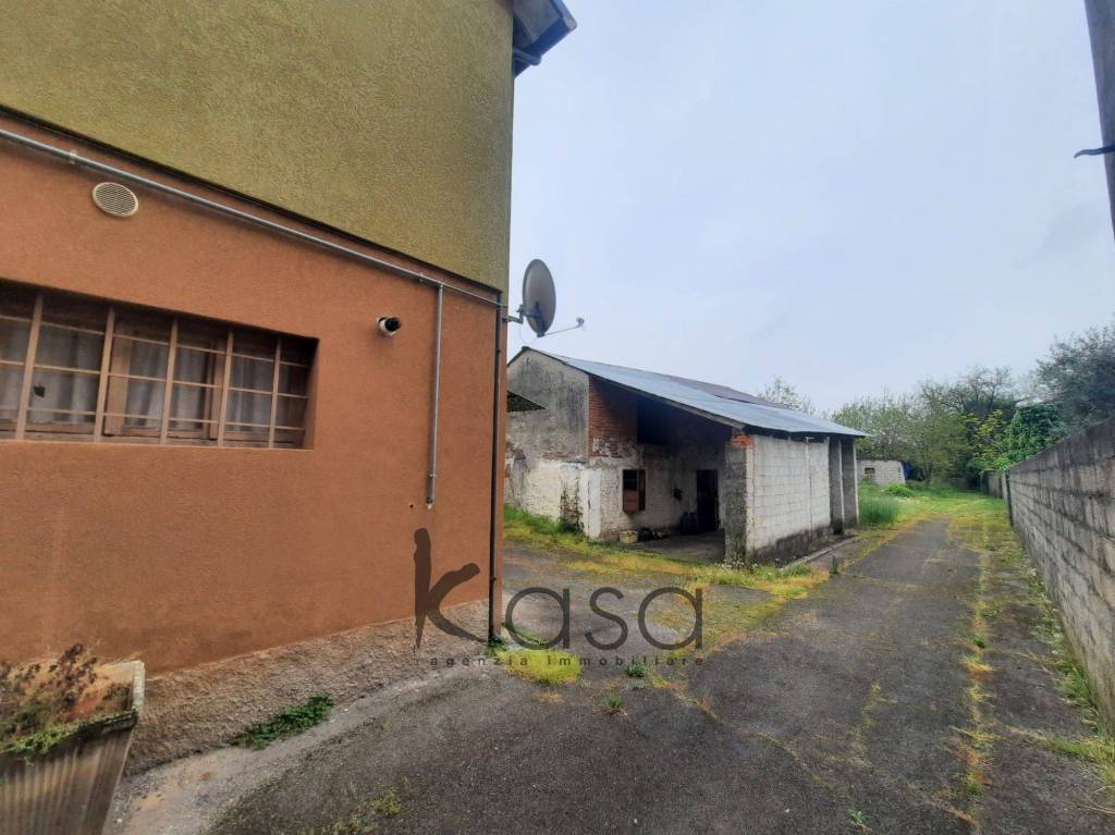 immagine annuncio 11 di 12