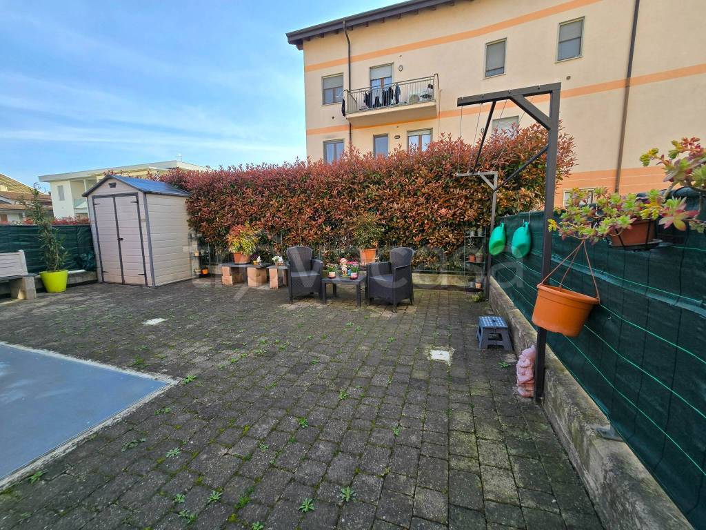 immagine annuncio 1 di 15