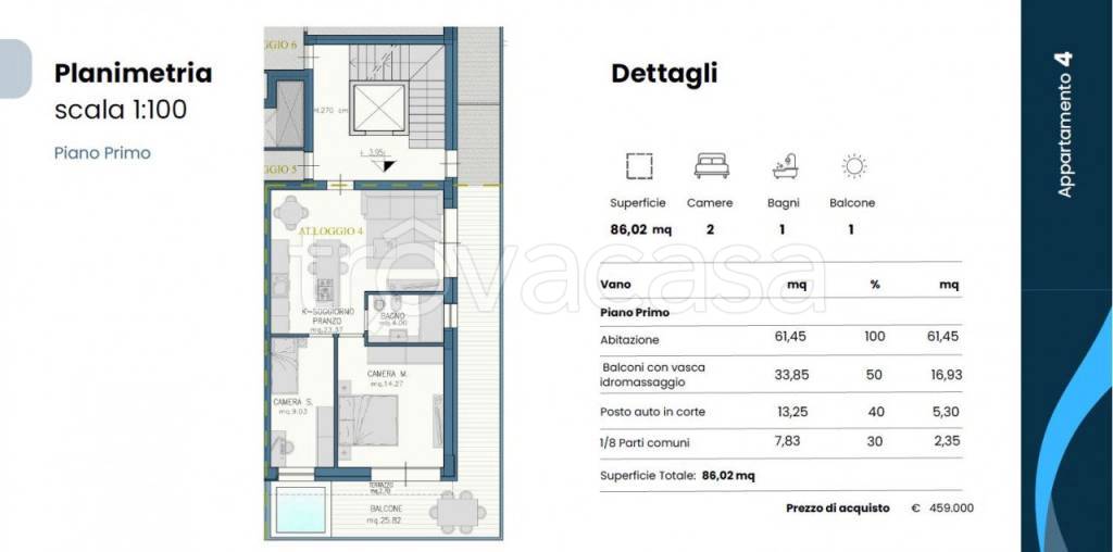 immagine annuncio 11 di 12
