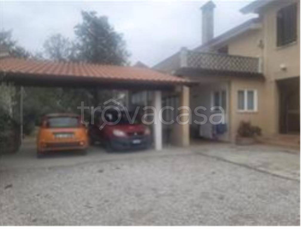 immagine annuncio 3 di 11