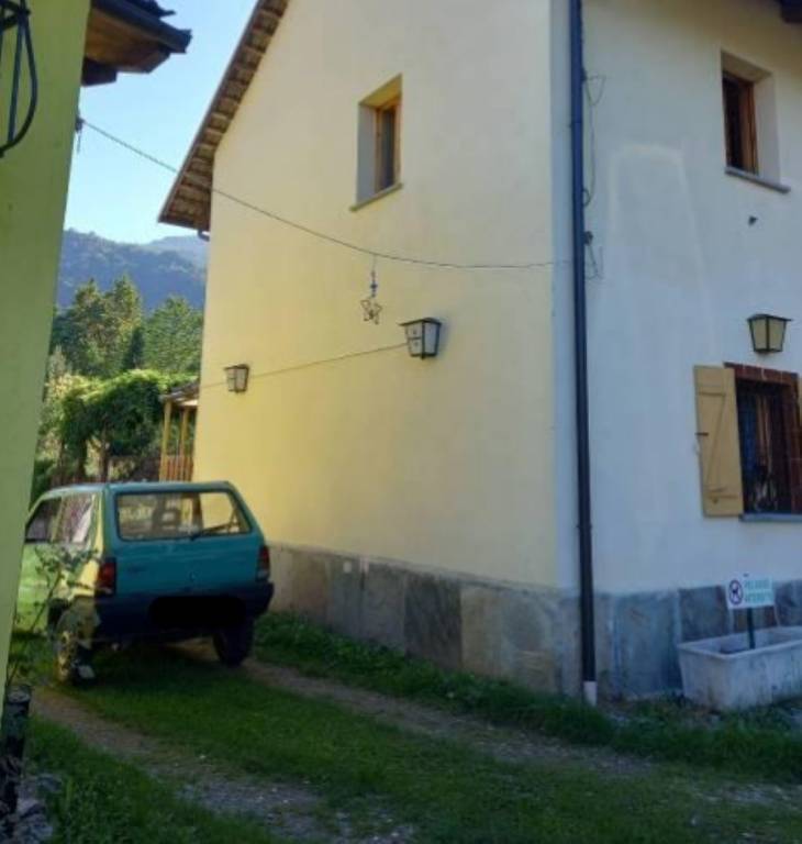 immagine annuncio 6 di 11