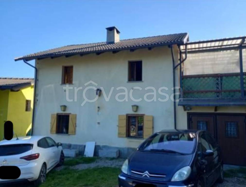 immagine annuncio 9 di 11
