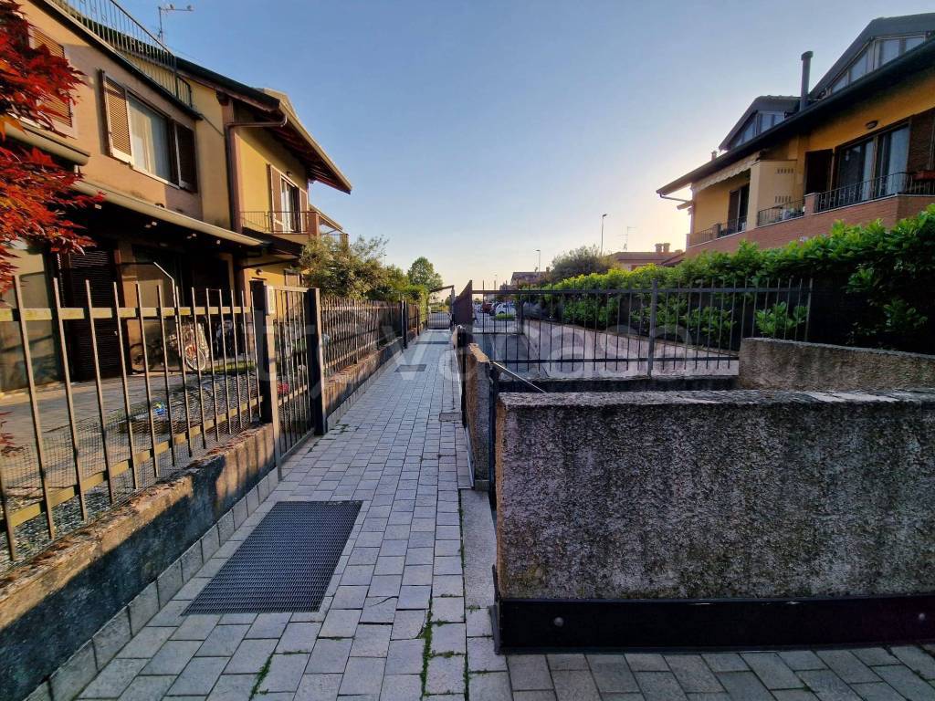 immagine annuncio 3 di 15