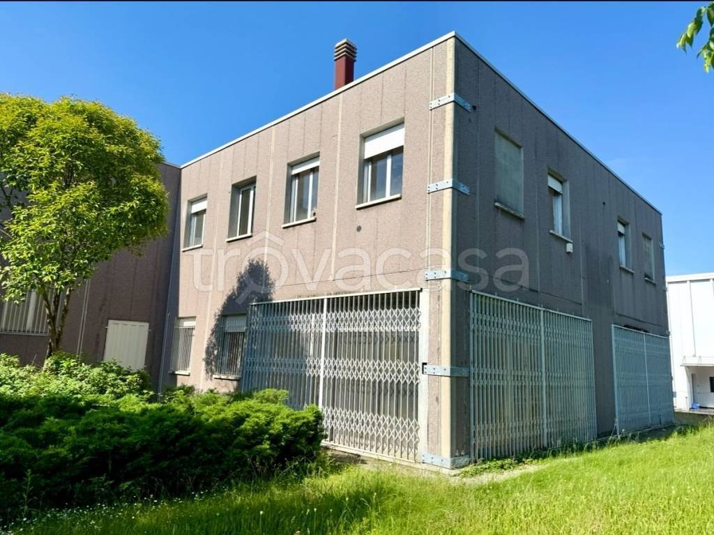 immagine annuncio 1 di 4