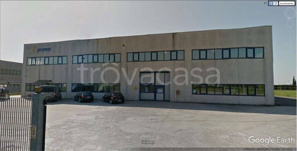 immagine annuncio 7 di 8