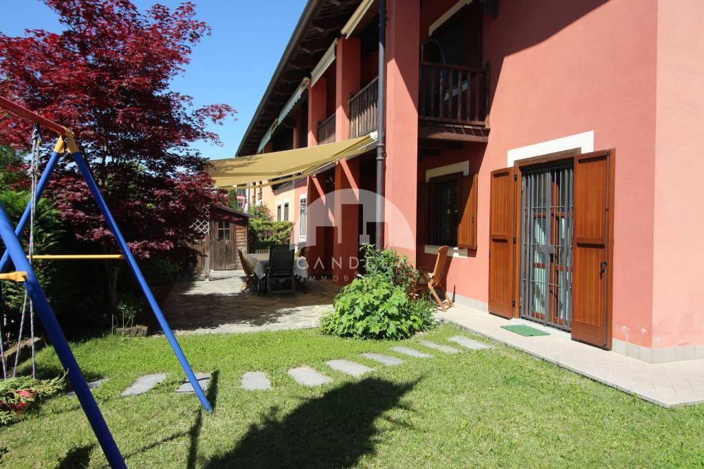 immagine annuncio 13 di 15
