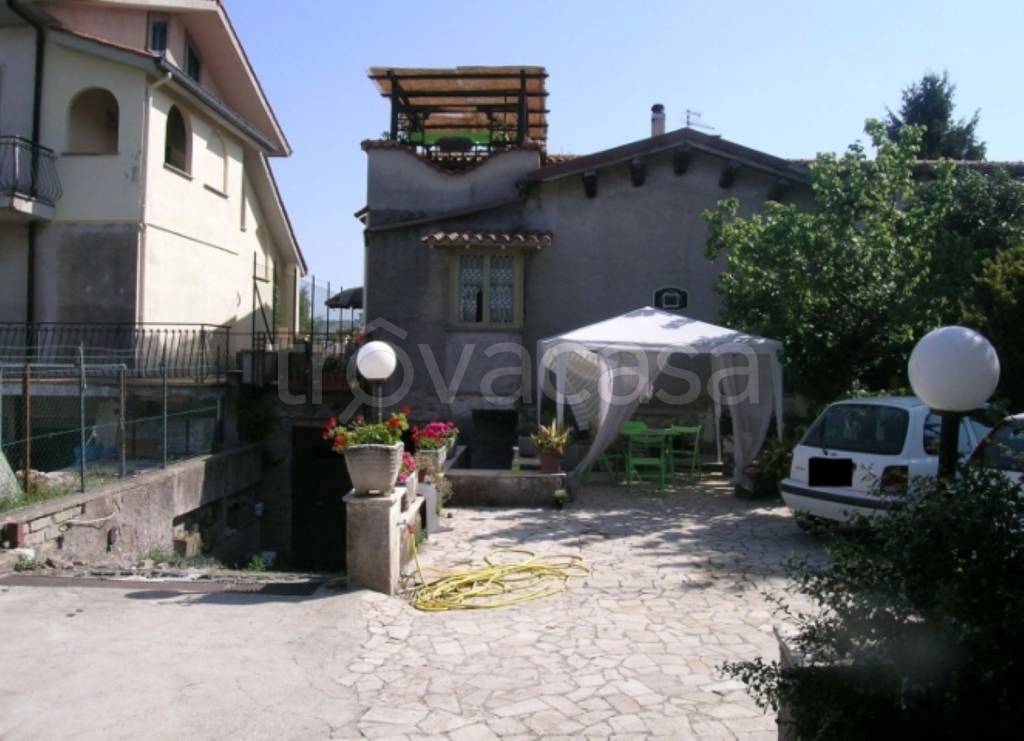 immagine annuncio 11 di 12