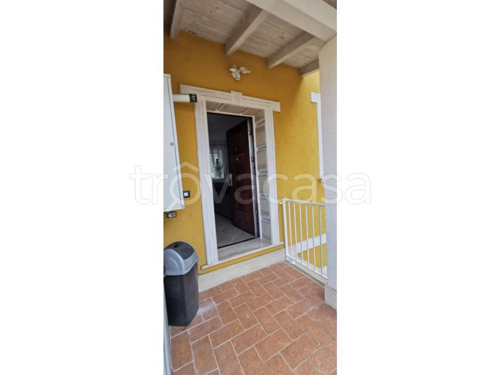 immagine annuncio 10 di 12