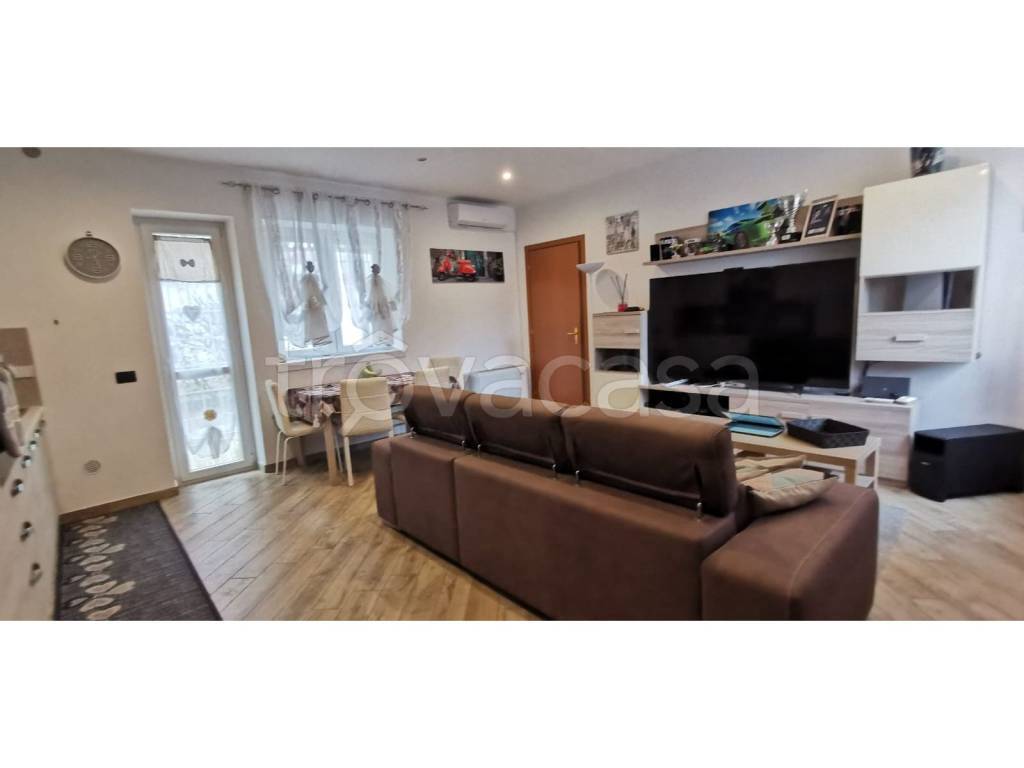 immagine annuncio 1 di 13