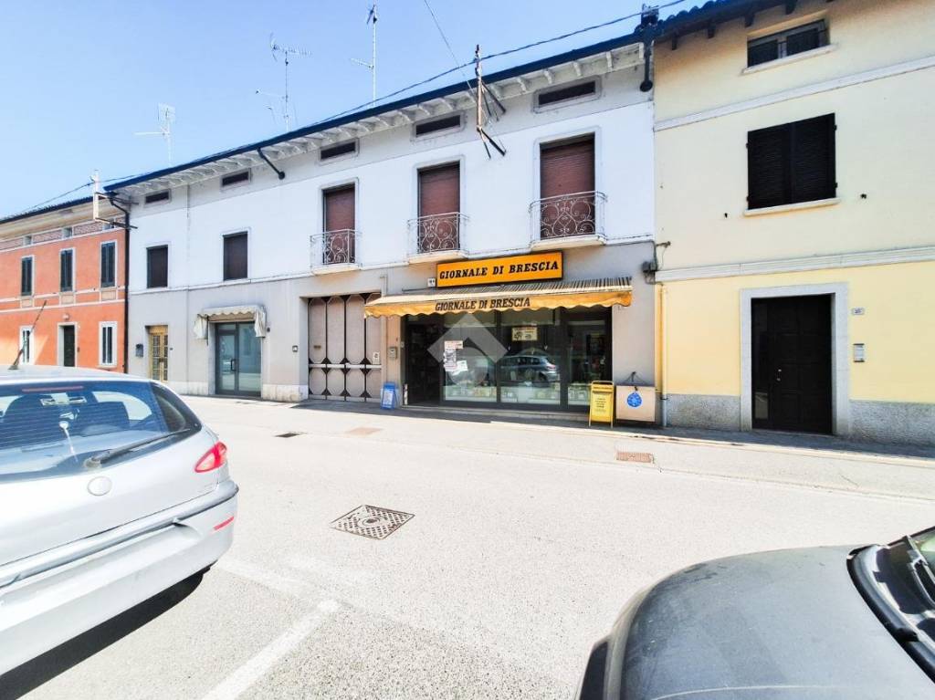 immagine annuncio 10 di 11