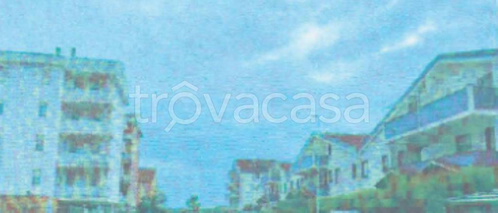 immagine annuncio 3 di 8