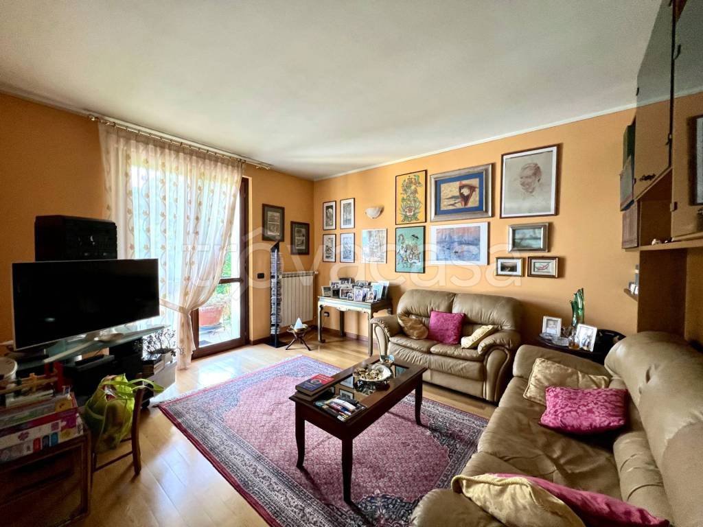 immagine annuncio 3 di 15