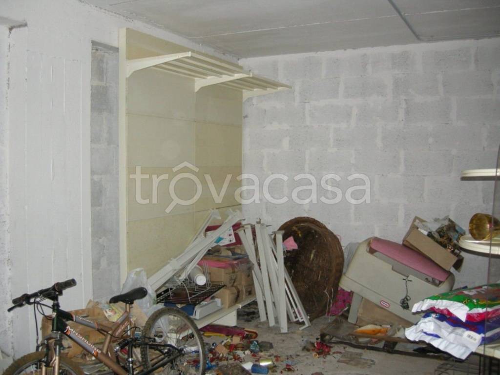 immagine annuncio 1 di 14