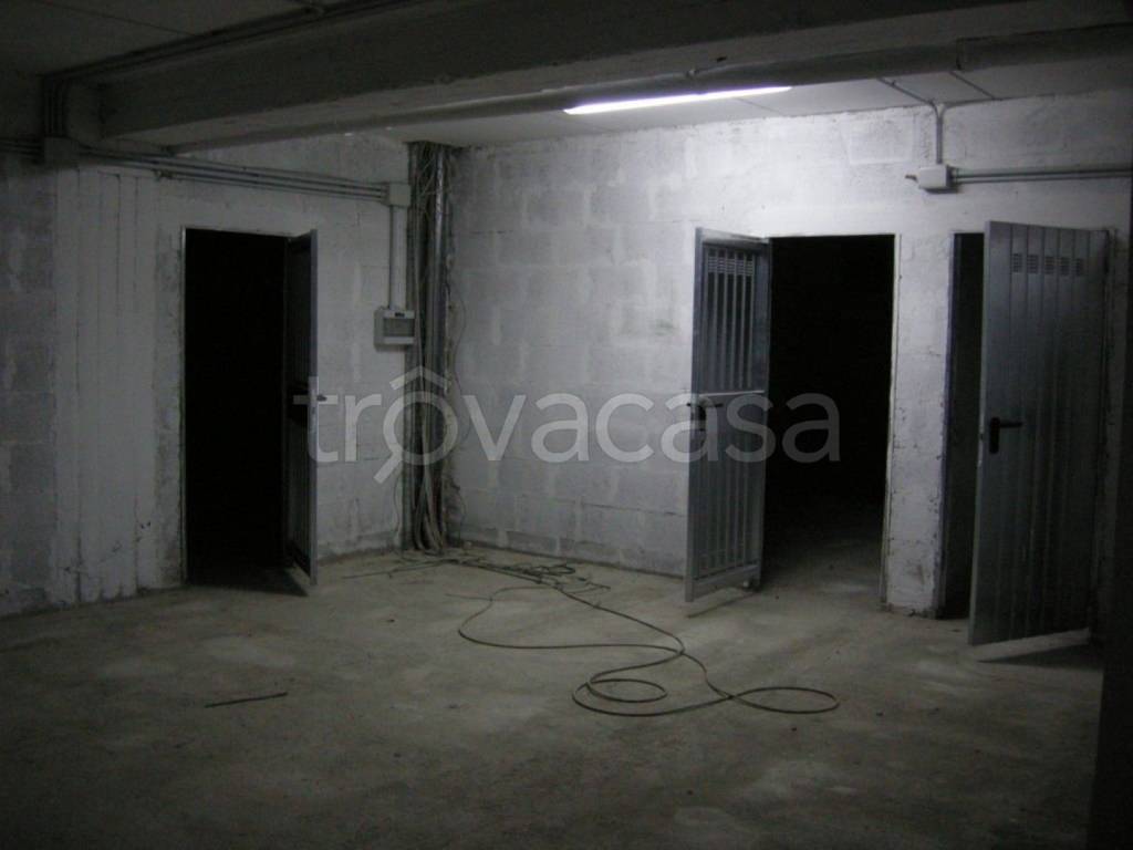immagine annuncio 2 di 14
