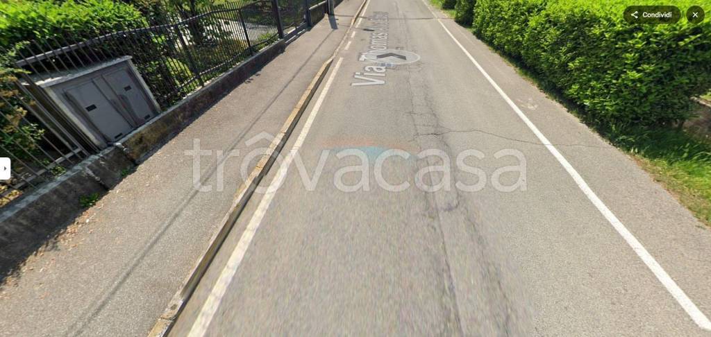 immagine annuncio 6 di 11
