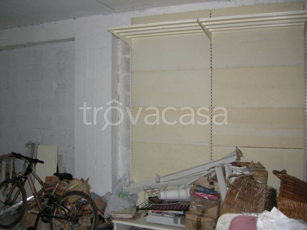 immagine annuncio 6 di 14