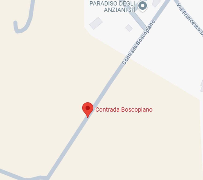 immagine annuncio 5 di 11
