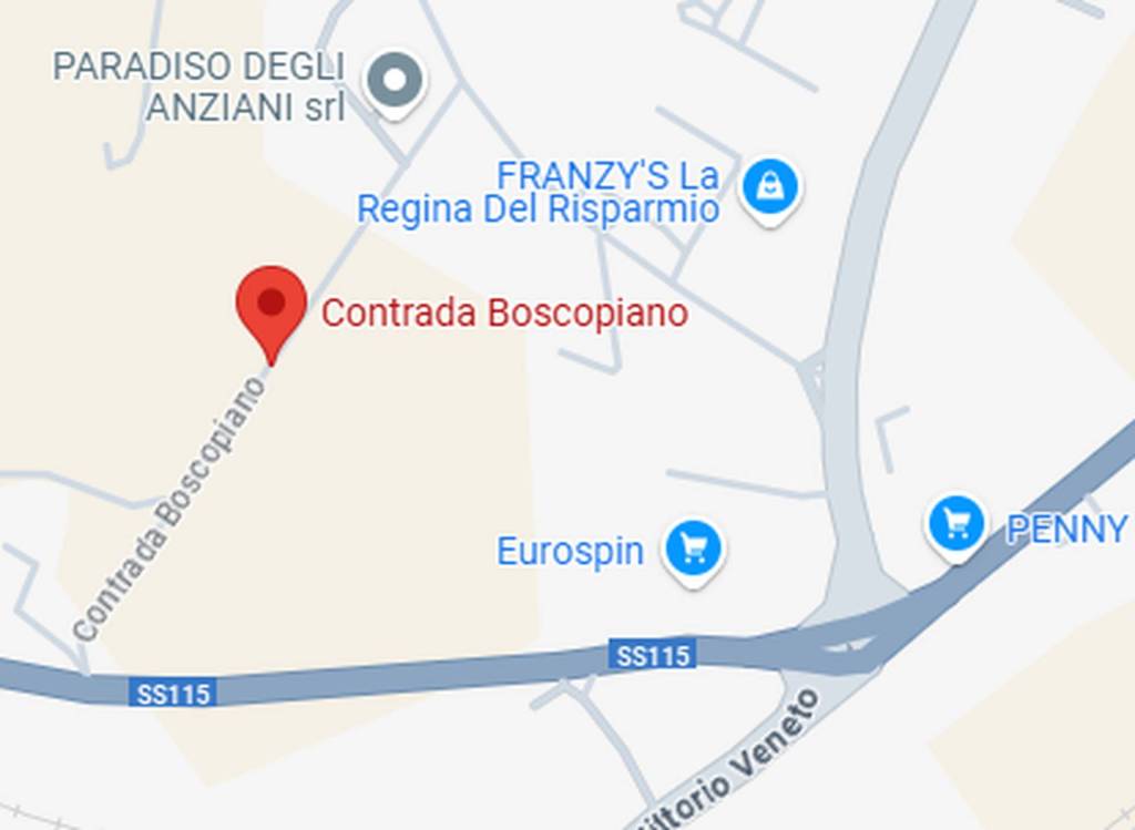 immagine annuncio 6 di 11