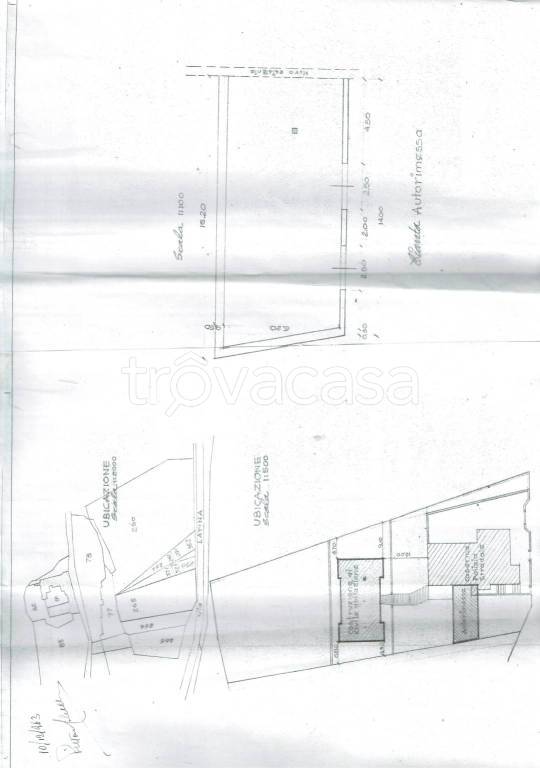immagine annuncio 13 di 15