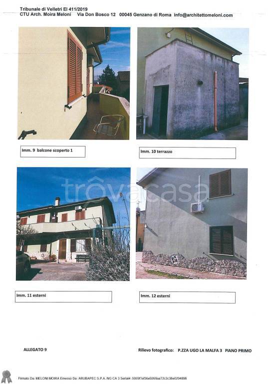 immagine annuncio 3 di 14