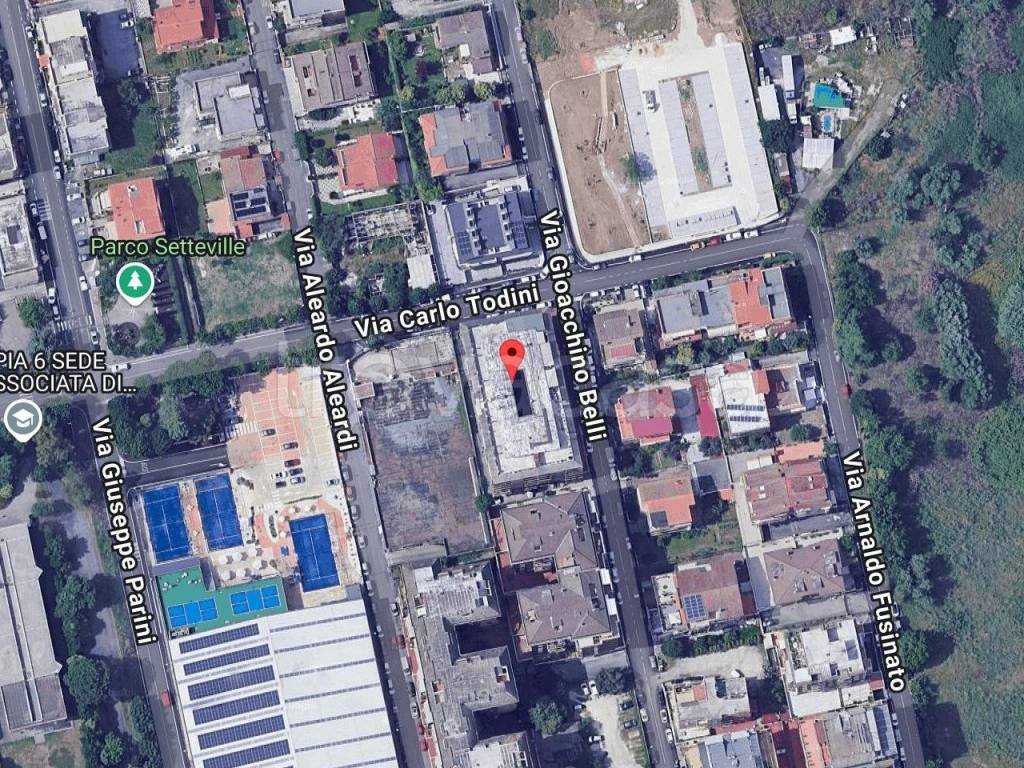 immagine annuncio 1 di 10