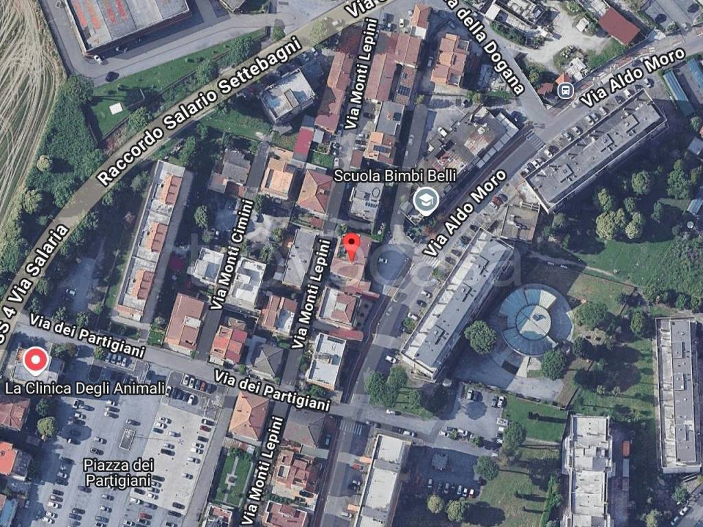 immagine annuncio 1 di 10