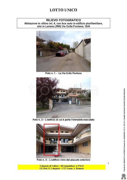 immagine annuncio 2 di 15