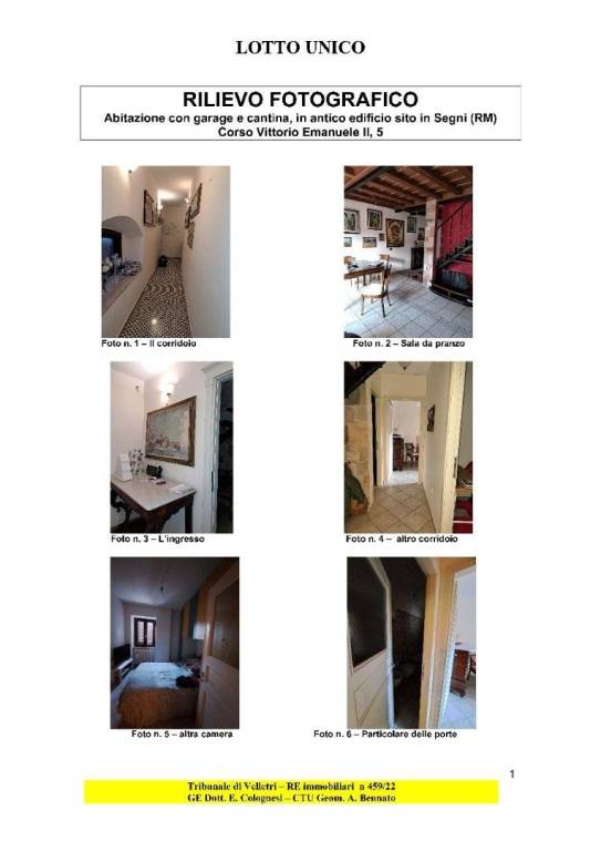 immagine annuncio 2 di 13