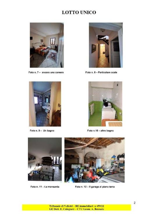 immagine annuncio 3 di 13