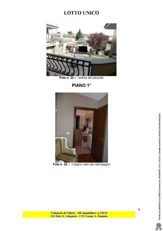 immagine annuncio 9 di 15
