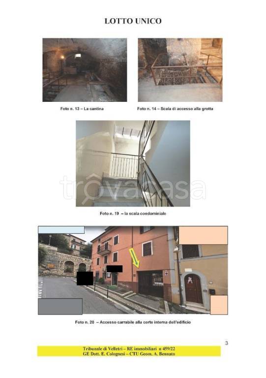 immagine annuncio 4 di 13