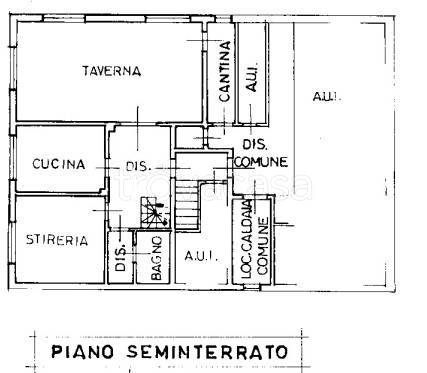 immagine annuncio 12 di 14