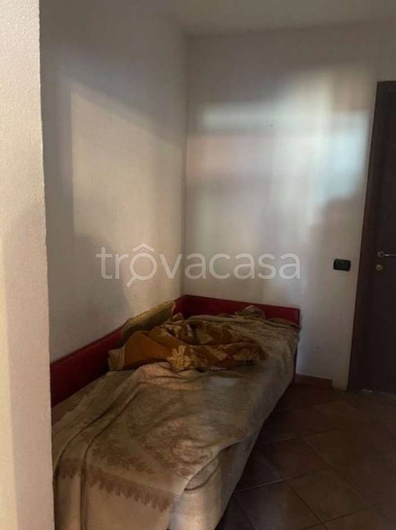 immagine annuncio 2 di 8