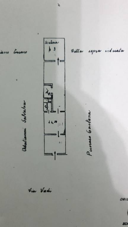 immagine annuncio 12 di 14