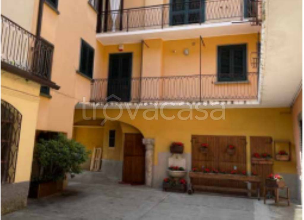 immagine annuncio 3 di 11