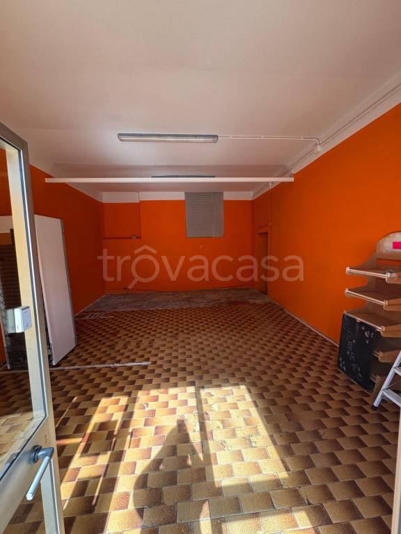 immagine annuncio 4 di 7