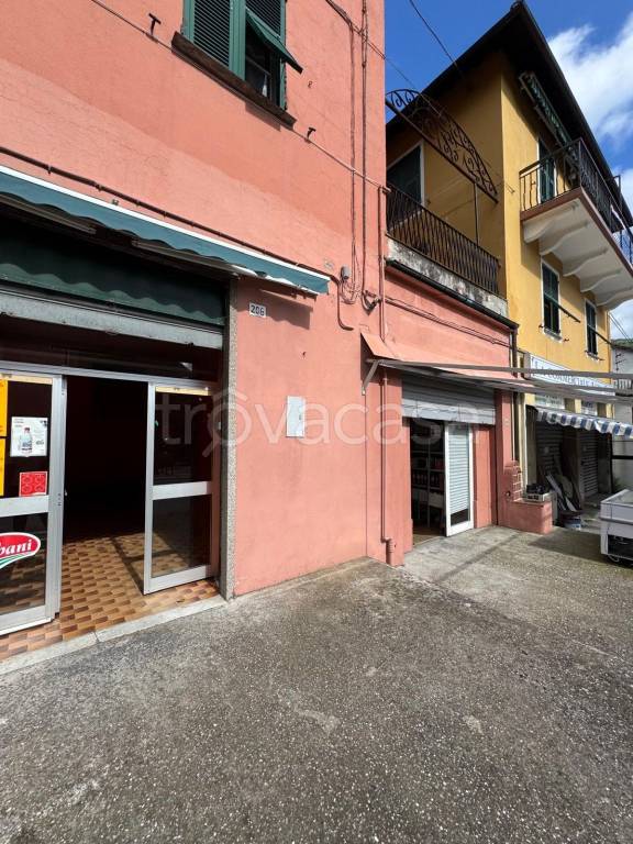 immagine annuncio 6 di 7