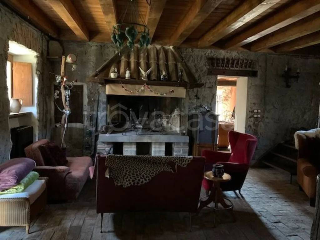 immagine annuncio 1 di 7