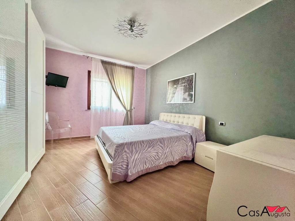 immagine annuncio 9 di 12