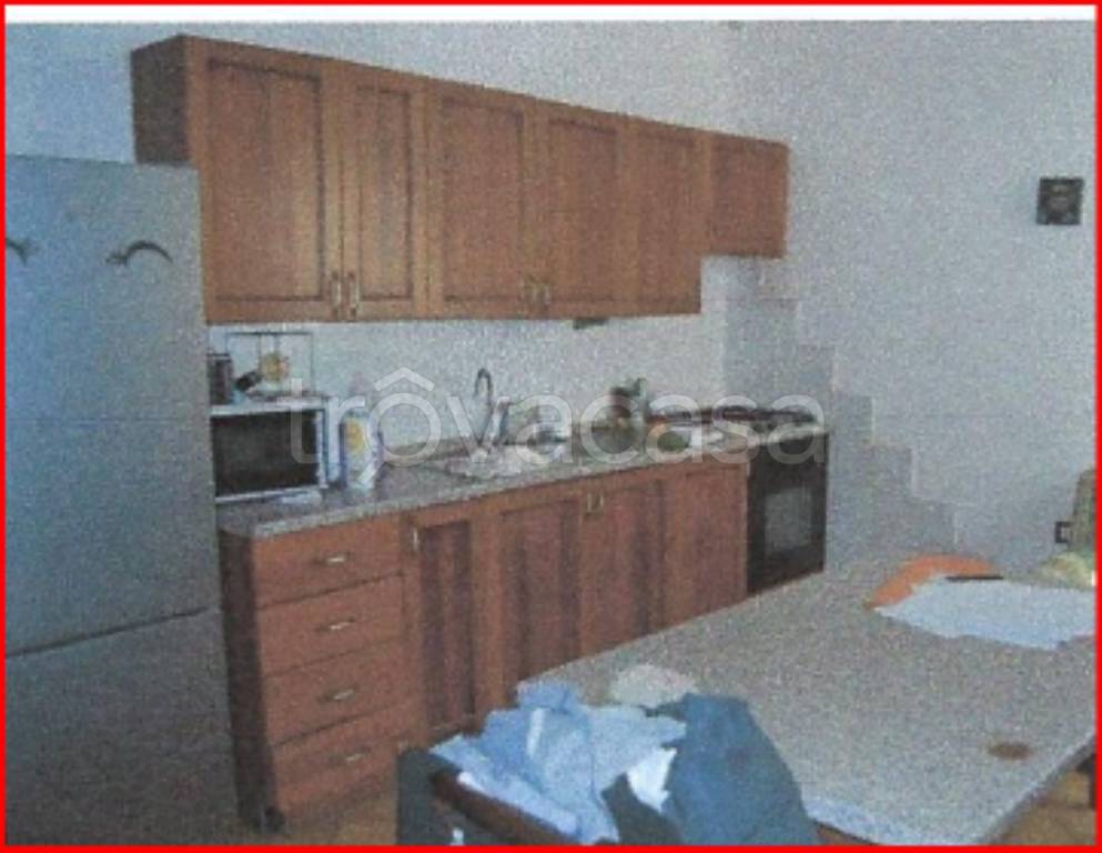 immagine annuncio 8 di 14