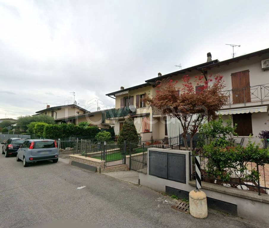 immagine annuncio 1 di 7