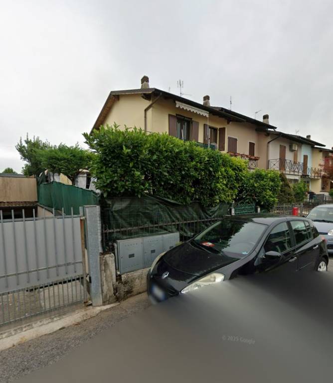immagine annuncio 2 di 7