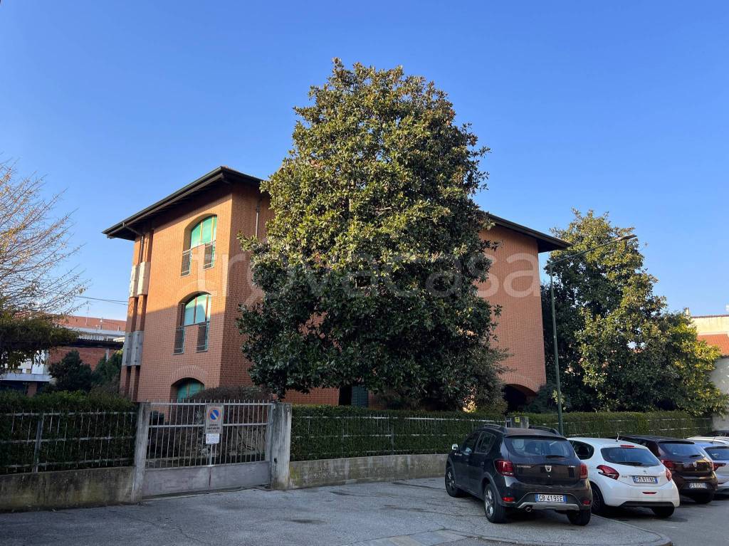 immagine annuncio 1 di 12
