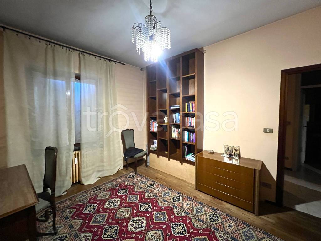 immagine annuncio 8 di 12