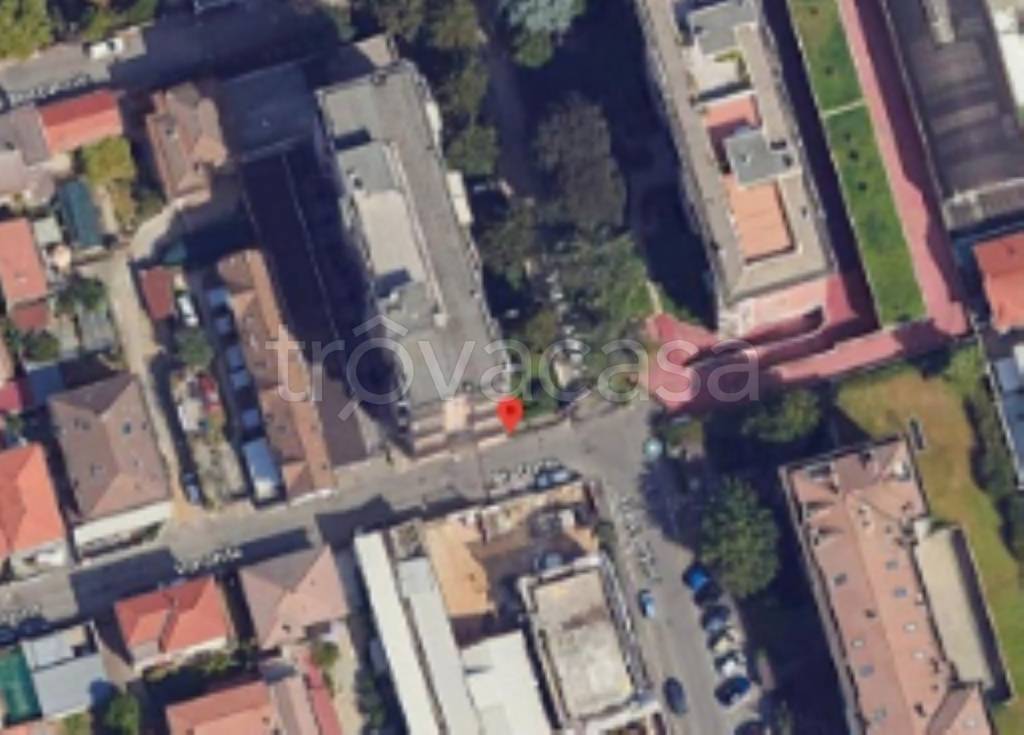 immagine annuncio 1 di 12